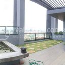 Brand new Penthouse 4 bedroom for rent near Aeon2