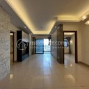 2Bedroom Condo for sale | Sky Tree Residence