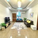 4 Bedrooms Penthouse Services Apartment For Rent in BKK1,  Phnom Penh 