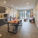 2-Bedroom Duplex Apartment for Sale in Daun Penh