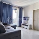 Condo for Sale / High Land Condo