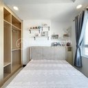 Stylish 1-Bedroom Condominium for Rent - Your Perfect Urban Retreat