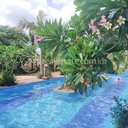 Beautiful one bedroom for rent at Bali