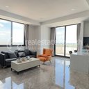 Mekong View 6 – 2-Bedroom Condo for Sale/Rent