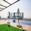 DABEST PROPERTIES: 2 Bedroom Apartment for Rent with Gym, Swimming pool in Phnom Penh4 Bedroom Apartment for Rent in Phnom Penh-BKK1