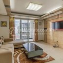 Condo for Sale / De Castle Diamond