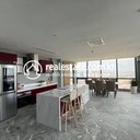 Big Penthouse 5 bedroom for rent close to Naga