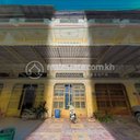 Flat house for Sale in Tuek L'ak Ti Bei