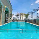 DABEST PROPERTIES: 2 Bedroom Apartment for Rent with Gym, Swimming pool in Phnom Penh-Phsar Daeum Thkov