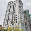 Whole New Apartment Building For Rent & Sale In Good Located at Boeng Keng KangI ( BKKI), Phnom Penh City