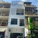 NEWLY RENOVATED SHOPHOUSE IN BKK1 URGENT SALE BELOW MARKET VALUE