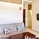 2 Bedrooms - Fully Furnished - Near Park