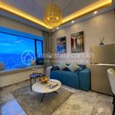 Brand new condo for sale