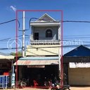 🏦Flat House for Urgent sale (Negotiable), ABA Loan Available (@6.5% p.a. up to 25 Years repayment term)