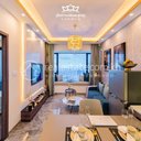 1-Bedroom Condominium for Sale 