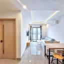 1-Bedroom Condo for Sale at Residence H Sen Sok