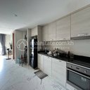 Condo for sale 1 Bedroom in North Park Condominium