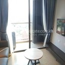 One bedroom for rent at time square 2