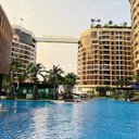 Condo for sale Price 价格: 160,000$ (Can negotiation)