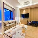 Vue Aston 12floor One Bedroom For Rent and For Sale