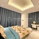 2-Bedroom Condominium for Rent I J Tower 2