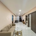 Furnished 2 Bedroom Modern Condo for Rent 