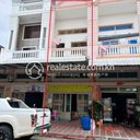 🏦Flat House Urgent Sale (Negotiable), ABA Loan Available (6.5% p.a. up to 25 Years repayment term)