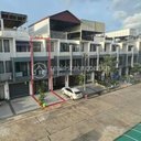 🏦Flat House for Urgent sale (Negotiable), ABA Loan Available (@6.5% p.a. up to 25 Years repayment term)