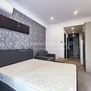 Studio Unit For Sale/Rent in BKK 1