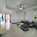 Unit for Rent at Koh Pich