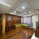 Nice One Bedroom For Rent in Daun Penh