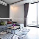 Apartment Rent $1100 ToulKork Boeungkork-1 1Room 80m2