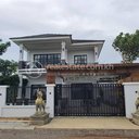 QUEEN VILLA FOR SALE IN BATTAMBANG