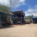 🏦Flat House for Urgent sale (Negotiable), ABA Loan Available (@6.5% p.a. up to 25 Years repayment term)
