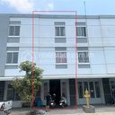 🏦Flat House for Urgent sale (Negotiable), ABA Loan Available (@6.5% p.a. up to 25 Years repayment term)