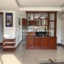 Apartment  for Rent in Chamkarmon