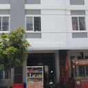 2 Story, 4-Bedroom House for Sale Only $49,980