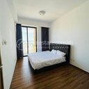 Beautiful one bedroom service apartment for rent 500USD modern and luxury 