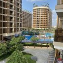 Condo for Sale at Orkide