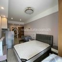 Modern style condo for rent at TK area