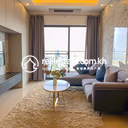 Serviced Apartment for rent in Phnom Penh, Russey Keo