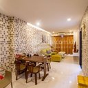1 Bedroom Condo For Sale - Vista Condo, Russey Keo, Phnom Penh