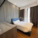 One Bedroom Rent $450 Veal Vong