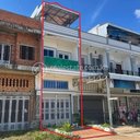 🏦Flat House for Urgent sale (Negotiable), ABA Loan Available (@6.5% p.a. up to 25 Years repayment term)