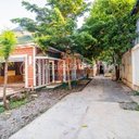 DAKA KUN REALTY: Commercial Building for Rent in Siem Reap - Sla Kram