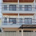 House for Sale in Siem Reap