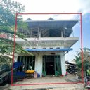 🏦ផ្ទះល្វែងលក់បន្ទាន់នៅ  ស្រុកខ្សាច់កណ្ដាល ខេត្តកណ្ដាល Urgent sale (Negotiable), ABA Loan Available (@6.5% p.a. up to 25 Years repayment term)