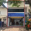🏦Flat House for Urgent sale (Negotiable), ABA Loan Available (@6.5% p.a. up to 25 Years repayment term)