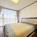 Spacious 4 Bedroom Condo Unit for Rent