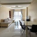 Apartmant for rent at Olamypic